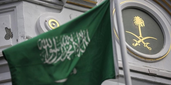 Kaşıkçı soruşturmasında 38 kişinin ifadesi alındı