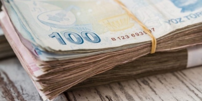 İŞKUR'dan büyük destek! 400 lira ödenecek