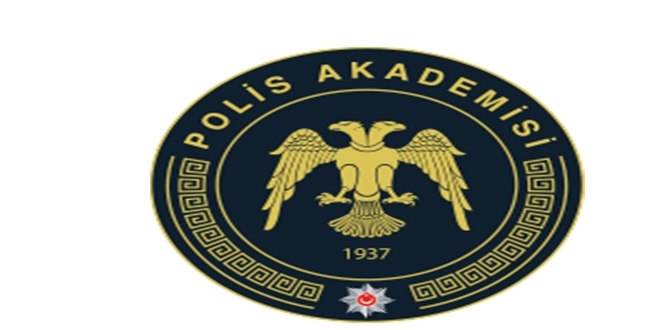 Bekçilik sözlü sınav merkezleri açıklandı