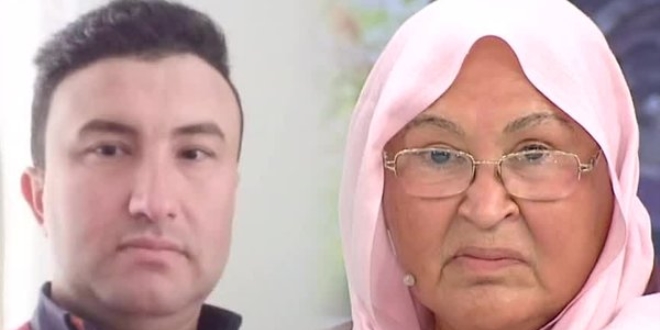 Kendisini 'subay' diye tanıttı, belediye çalışanı çıktı