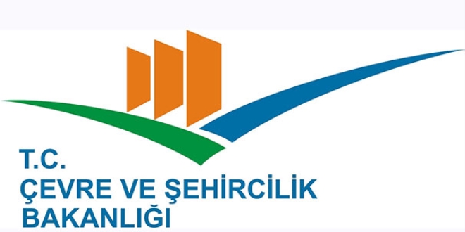 İmar barışında süre uzatılıyor