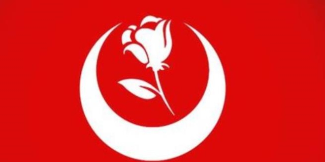 BBP: Birileri soruşturma başlayınca harekete geçti
