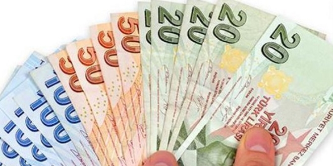 Ödediğiniz parayı SGK'dan toplu olarak geri alabilirsiniz