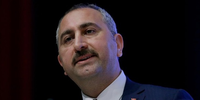 'Dünyanın en prestijli projelerinden birini ülkemize kazandırıyoruz'