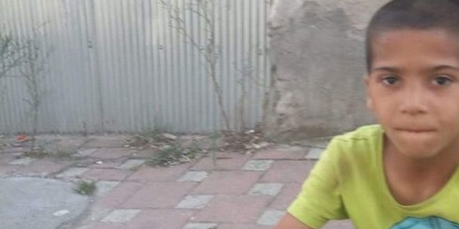 İstanbul'da açık bırakılan trafoya saklanan çocuk hayatını kaybetti