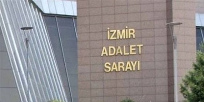 Savcılık, emniyet amirine gözaltı iddiasını yalanladı