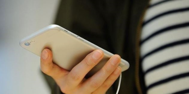 SGK, eksik ücret mesajı gönderecek