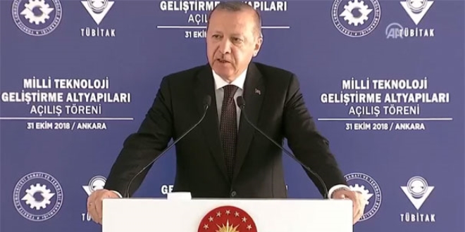 S-400'ün yerlisi geliyor. Adı SİPER, teslimat 2021'de