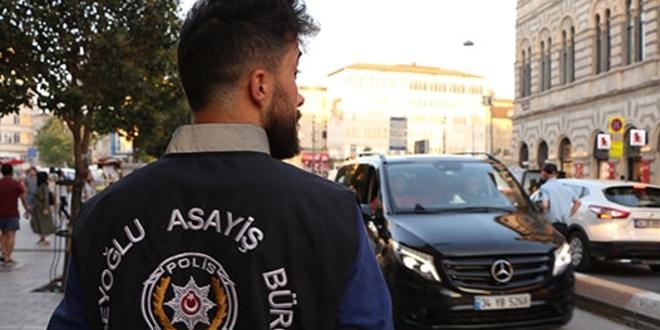 Önce İçişleri şimdi Valilik: Bunu yapan artık yandı!