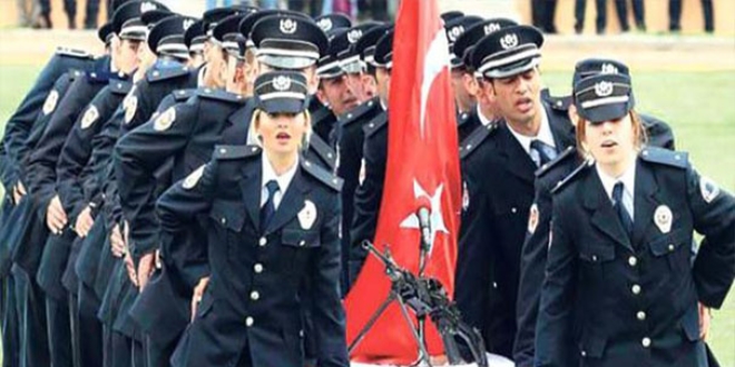PMYO 1. yedek yerleştirme sonuçları açıklandı