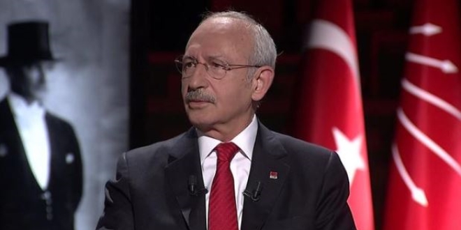 CHP, HDP ile işbirliği yapacak mı?