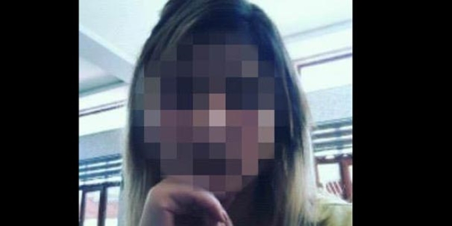16 yaşındaki kıza cinsel istismar iddiasına 10 tutuklama