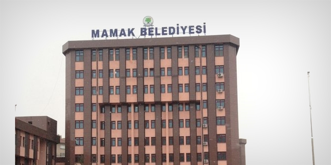 Mamak Belediyesinin ithal 1600 cc'lik araçları Sayıştay'a takıldı