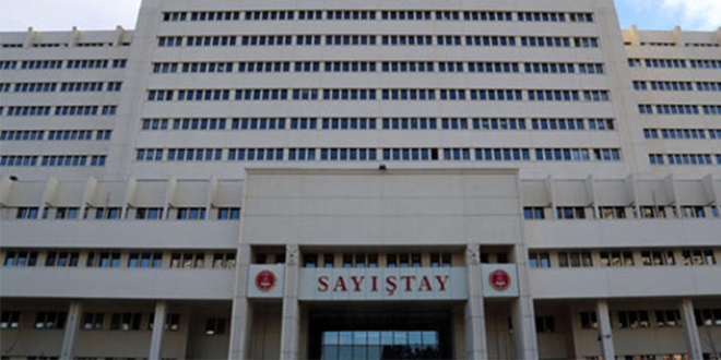 Sosyal denge tazminatı net olarak belirlenemez