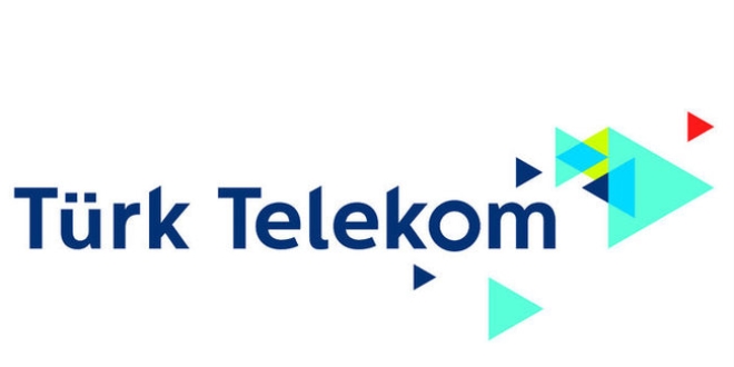 İki Bakan yardımcısı, Türk Telekom yönetimine atandı