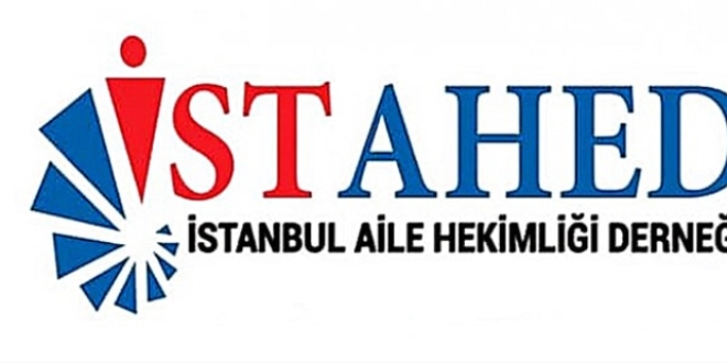 'Şiddeti önleyecek caydırıcı bir teklif bekliyoruz'