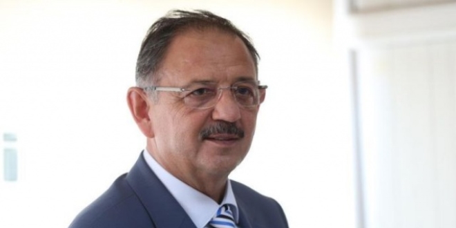 Özhaseki: Kaşıkçıyı kaç dakikada kestikleri açığa çıktı