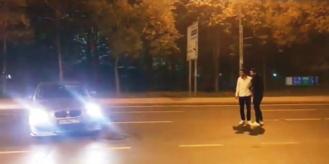 Bunu yapan artık yandı: Cezalar peşe peşe geliyor