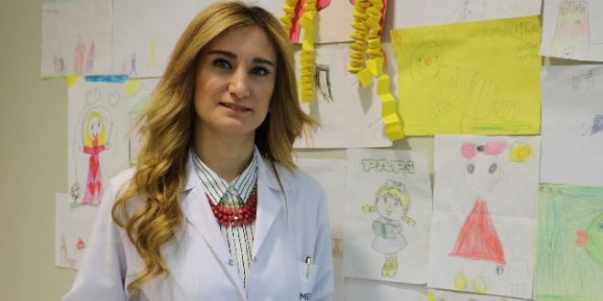 Çağın hastalığı 'Fomo'ya dikkat!