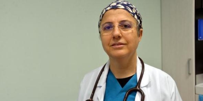 'Benim organlarımla içki içerse günah olur mu?'