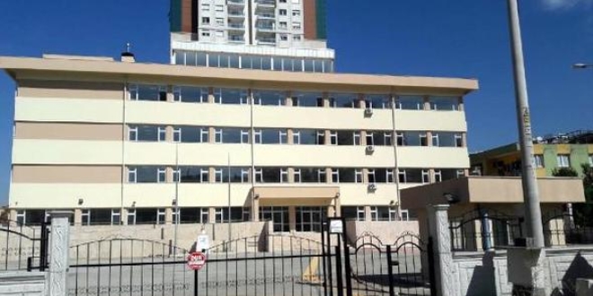 Öğretmenin öğrencisini sopasıyla dövdüğü iddiası
