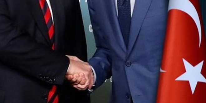 Engeller ortadan kalkıyor! Yakında imzalar atılacak