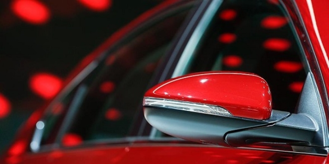 Otomotiv sektöründe satış sıralaması değişti