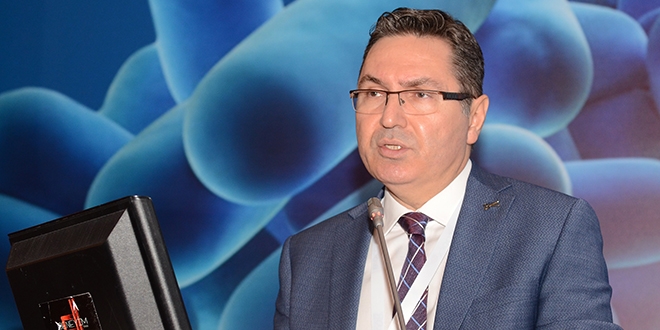 İnsan dışkısında 10 farklı plastik çıktı