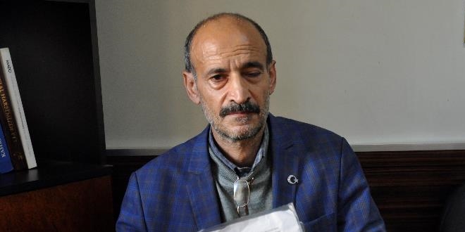 Aracı ve ehliyeti olmayan görme engelliye trafik cezası