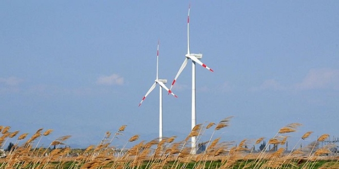 'RES'lerin elektrik üretimindeki payı yüzde 10'a yükselecek'