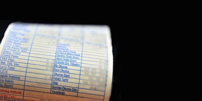 Elektrik abonelerine kesinti tazminatı ödenecek