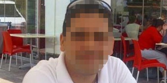 Öğrencisini dövdüğü iddia edilen öğretmen açığa alındı