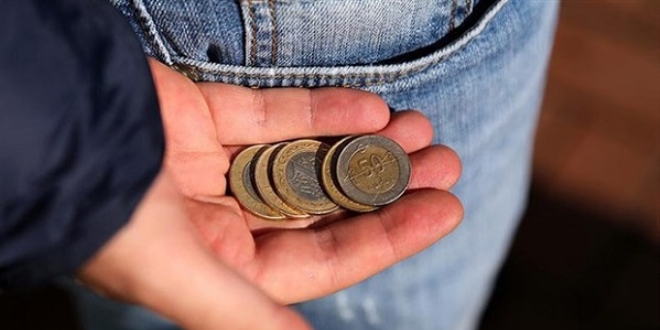 279 bin kişi öğrenim ve katkı kredilerini ödeyemediği için icralık
