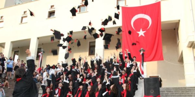 'Kriz okul kapattırdı' iddiaları yalanlandı
