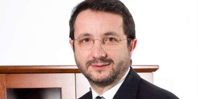 İş adamı Abdullah Tivnikli hayatını kaybetti