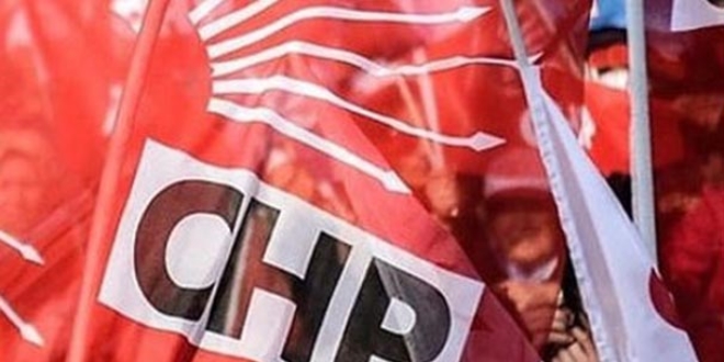 CHP'de 150 yeni aday açıklanacak