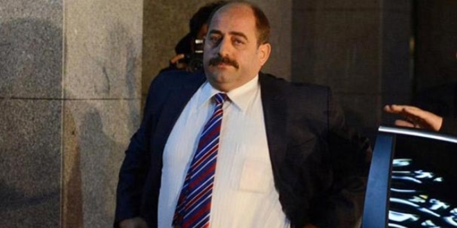 Zekeriya Öz'ün Forex oyunu!