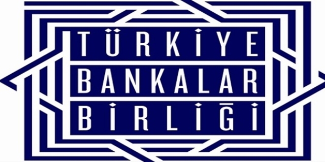 TBB: Bankacılık sektöründe istihdam bin 721 kişi azaldı