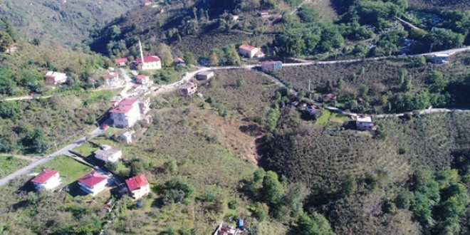 Mahalleliyi korku sardı! 'Geceleri uyuyamıyoruz'