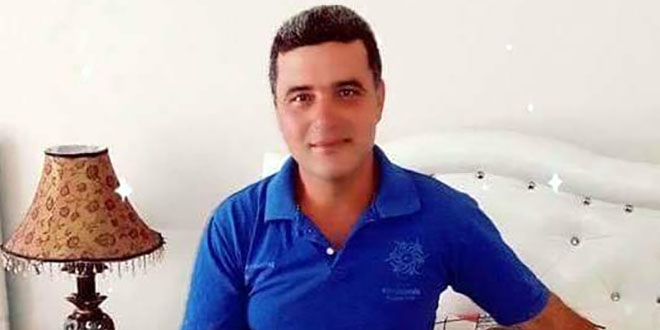 76 gündür aranan belediye işçisi ölü bulundu