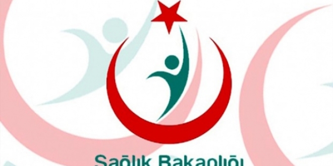 Salk Bakanl'ndan KPSS 2018/4-5 greve balama ile ilgili yeni duyuru