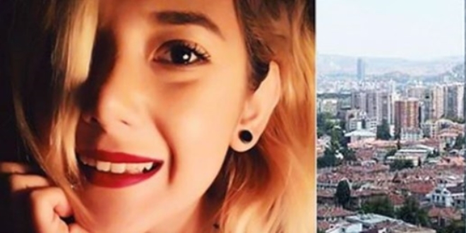 Şule Çet davası sanığı: DNA, tokalaşma ile geçmiş olabilir