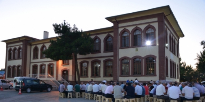 Konya İl MEM'den '10 Kasım' açıklaması