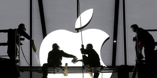 Apple iş görüşmesinde adaylara neler soruyor?
