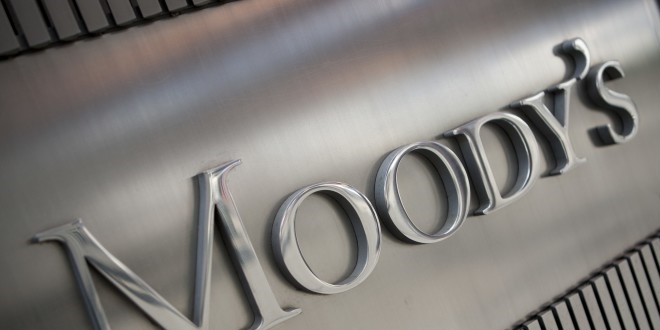 'Moody's'in tahmini gerçekleşmeyecek, Türkiye'nin ekonomisi istikrara kavuştu'
