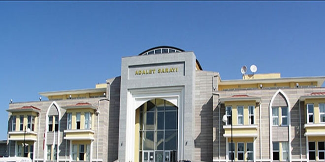 Polatlı Cumhuriyet Başsavcılığından yolsuzluk iddialarına yalanlama