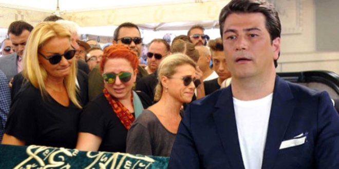 Vatan Şaşmaz'ın görüntülerini paylaşan polis: Basiretsizlik oldu