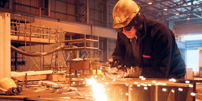 Betoncuları değil üreticileri kurtarın