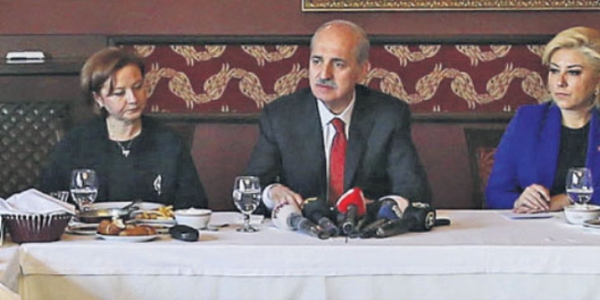 'Büyükşehirlerde MHP'nin desteği olmadan da AK Parti başarabilir'