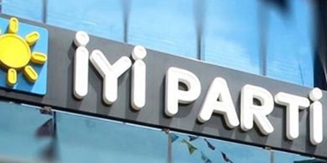 İYİ Parti: Yaşananlar, AK Parti ve CHP'nin seçim stratejisi